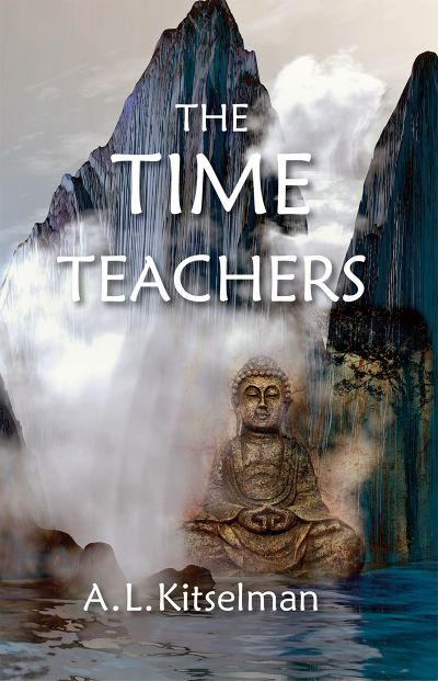 Time Teachers